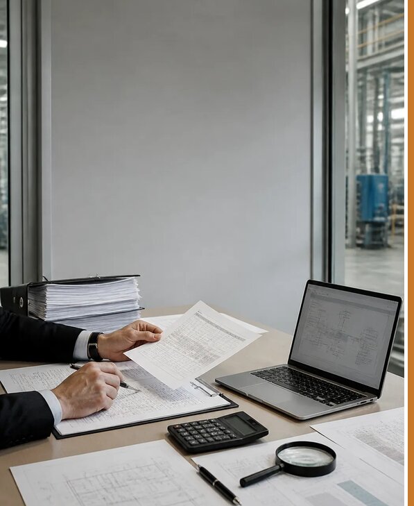 Оспаривание результатов СОУТ и защита интересов работодателя в Железногорске